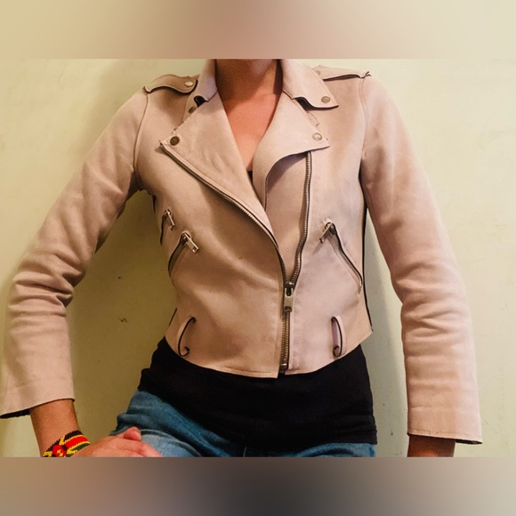 Mango Jackets & Blazers - Mango Casual Smart Women’s Jacket